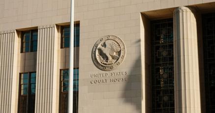 Landmark Trials Accuse Meta, YouTube Of Child Addiction