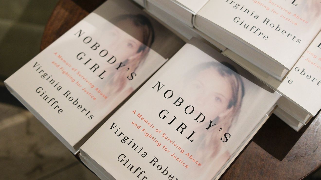 Lawmakers, Survivors Push Virginia's Law Amid Epstein Files