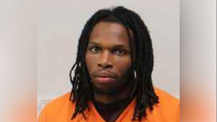 Baton Rouge arrests, microgrid opens, council delays action