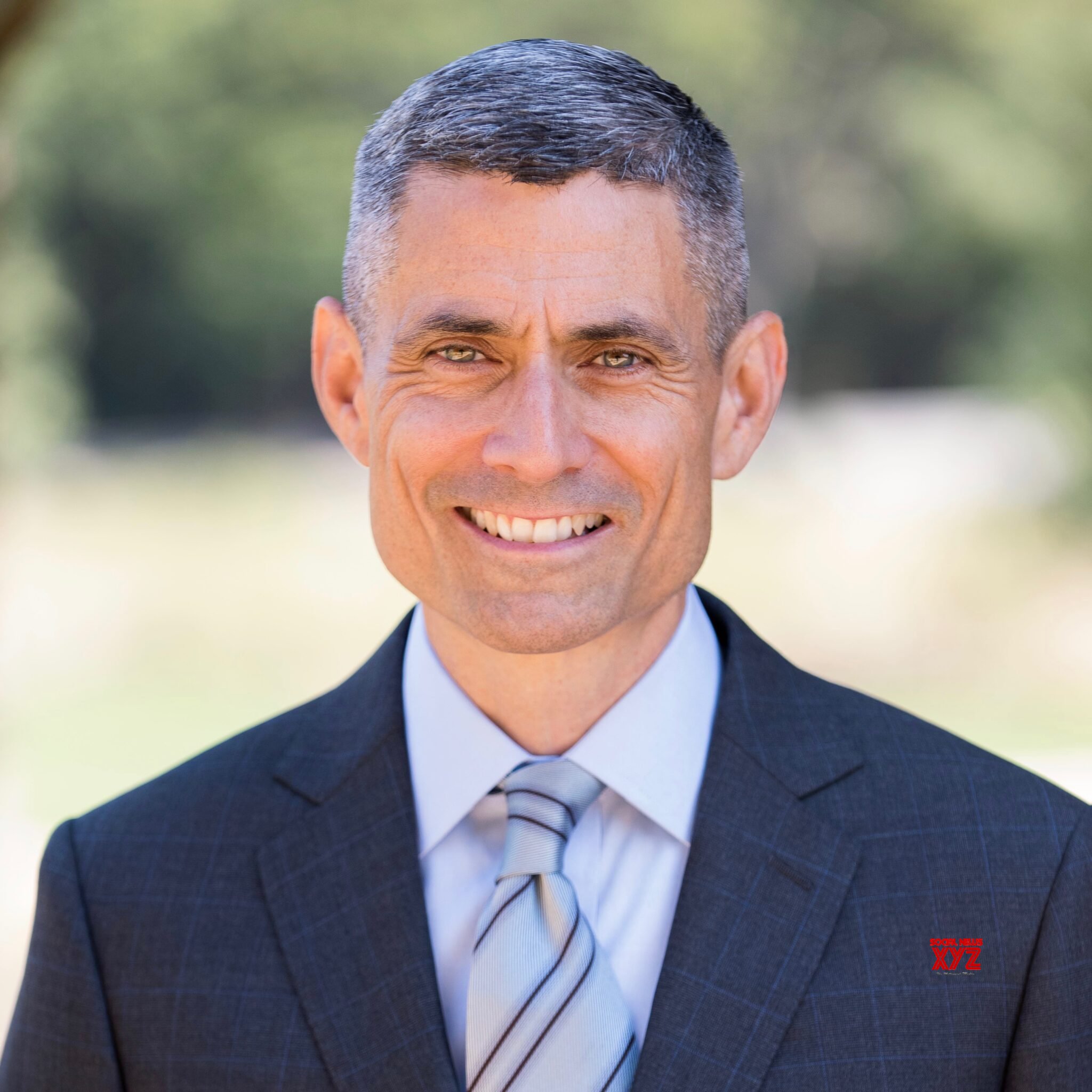 अमेरिका दक्षिण और मध्य एशिया में रणनीतिक भागीदारी का विस्तार कर रहा है, भारत को इंडो-पैसिफिक का आधार बताया