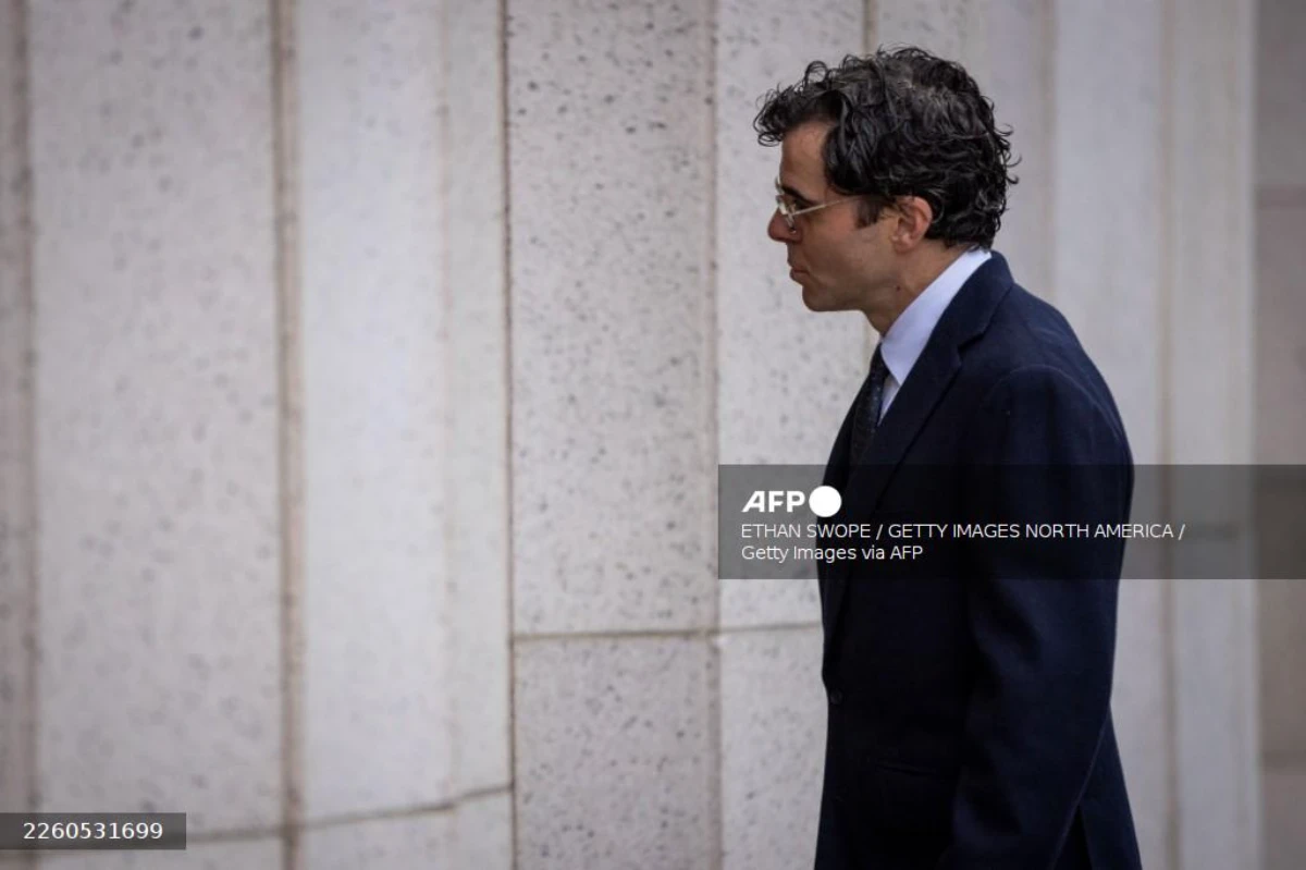 Instagram CEO Testifies in Landmark Youth Harm Trial