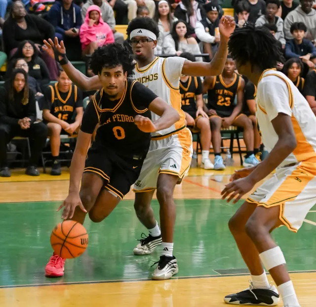 西部卡罗莱纳大学87-49大胜西海岸大学；博林格林大学68-52击败北伊利诺伊大学；托莱多大学90-79战胜西部密歇根大学；圣佩德罗大学51-47爆冷击败乔治·华盛顿预备大学