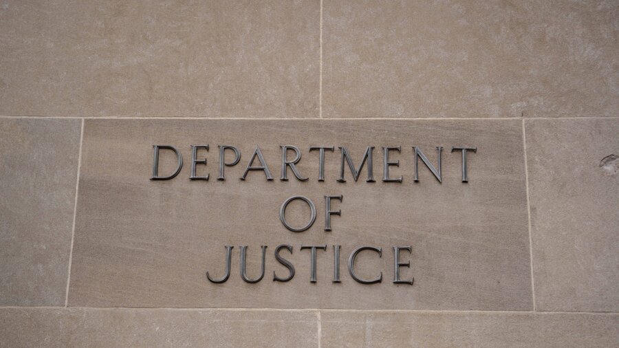 Northern New York Judge-Appointed U.S. Attorney Fired Wednesday