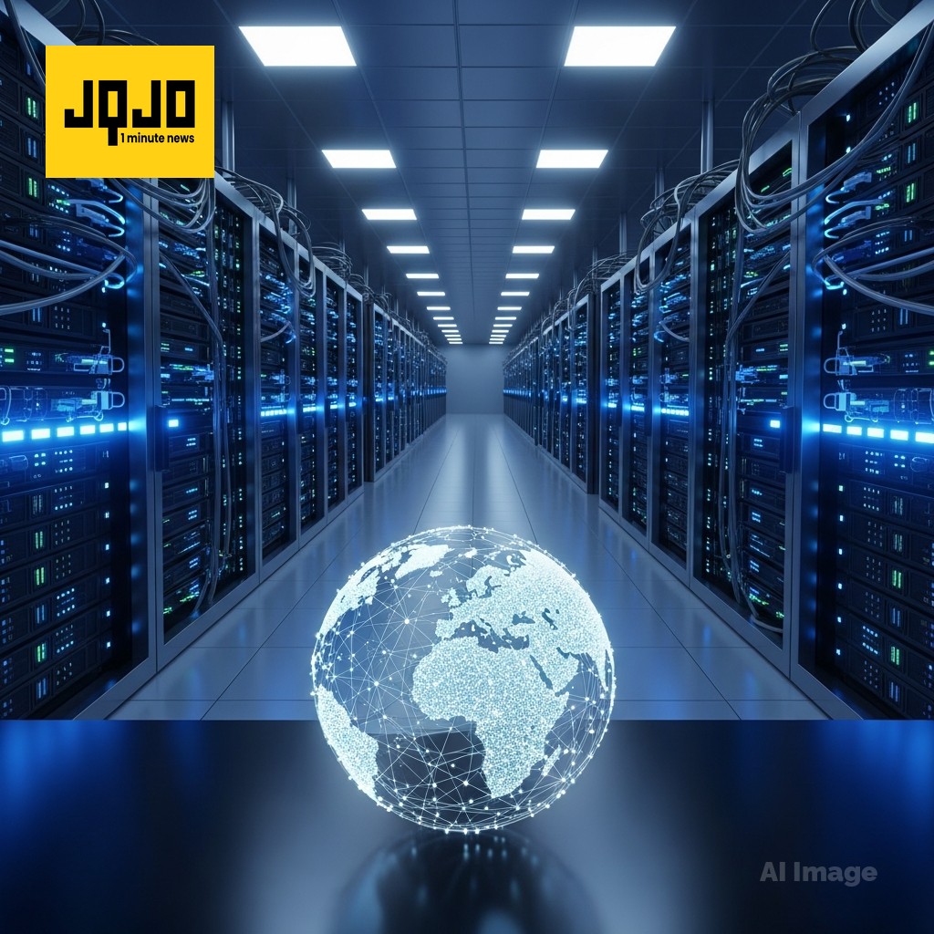 امریکہ: کارپوریشنز کے مالیاتی اقدامات اور سرمایہ کاری کا اعلان