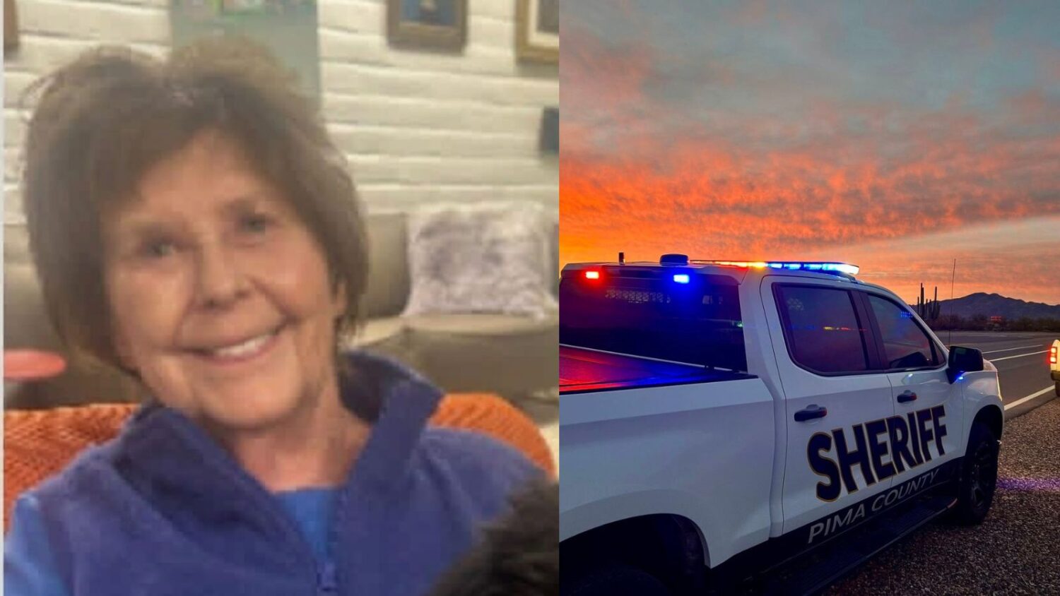 Masked-prowler video, DNA tests drive Guthrie probe progress