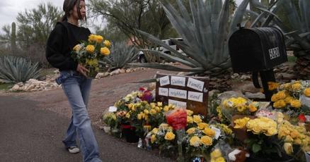 Glove DNA may link masked suspect to Guthrie disappearance