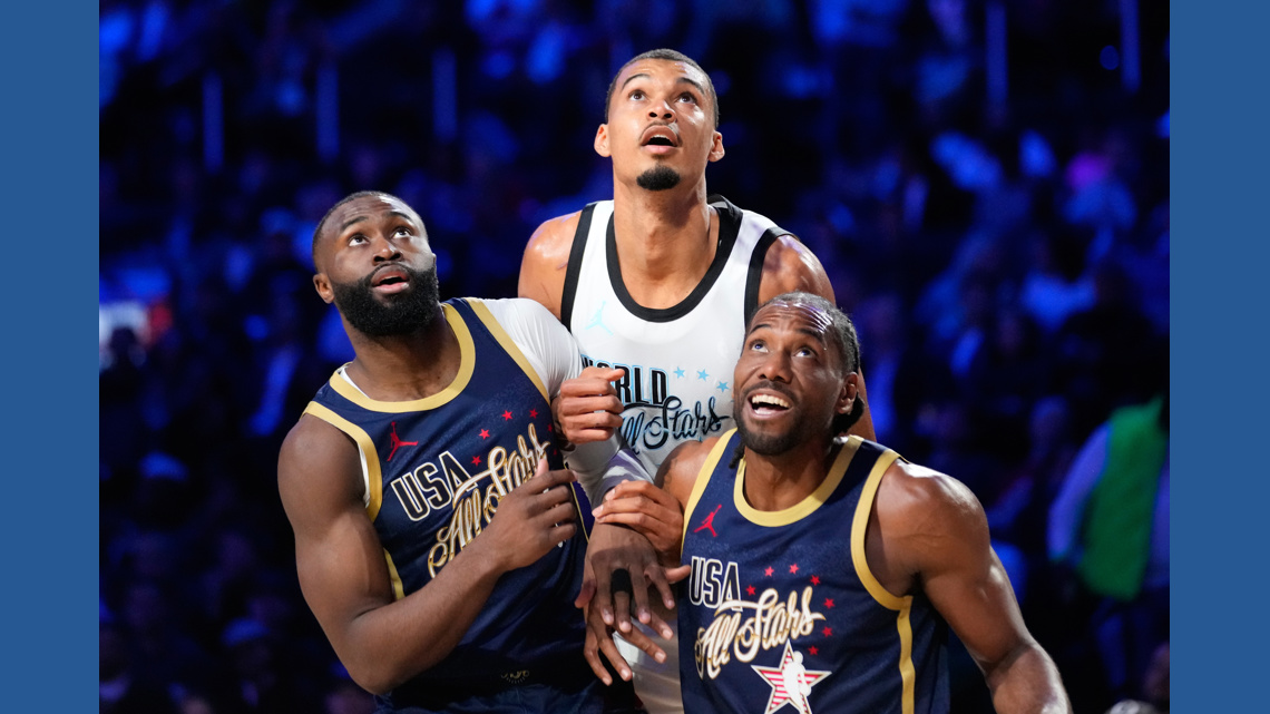 Jaylen Brown conteste la version de la police de Beverly Hills concernant l'interruption d'un événement privé