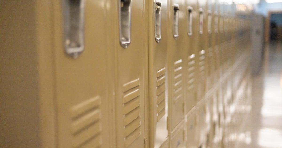 Georgia teacher killed after driver flees ICE stop