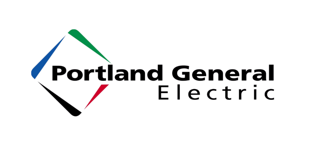 Portland General Electric Reports Mixed Q4 Results, Guidance