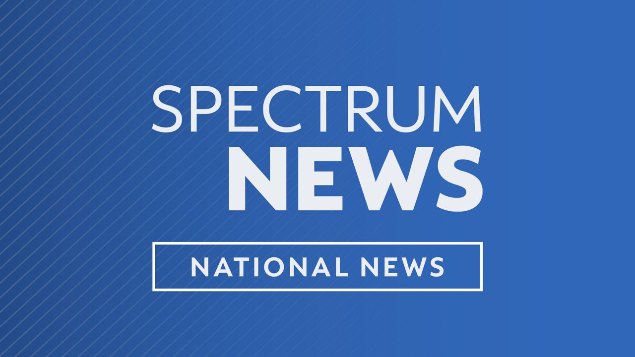 Northern California avalanche leaves multiple skiers missing