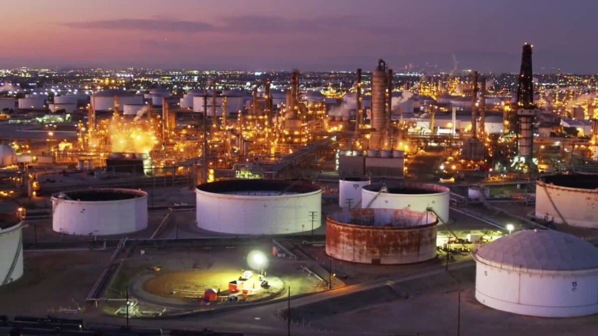 Salt Lake City: Utah unveils bill easing dispute