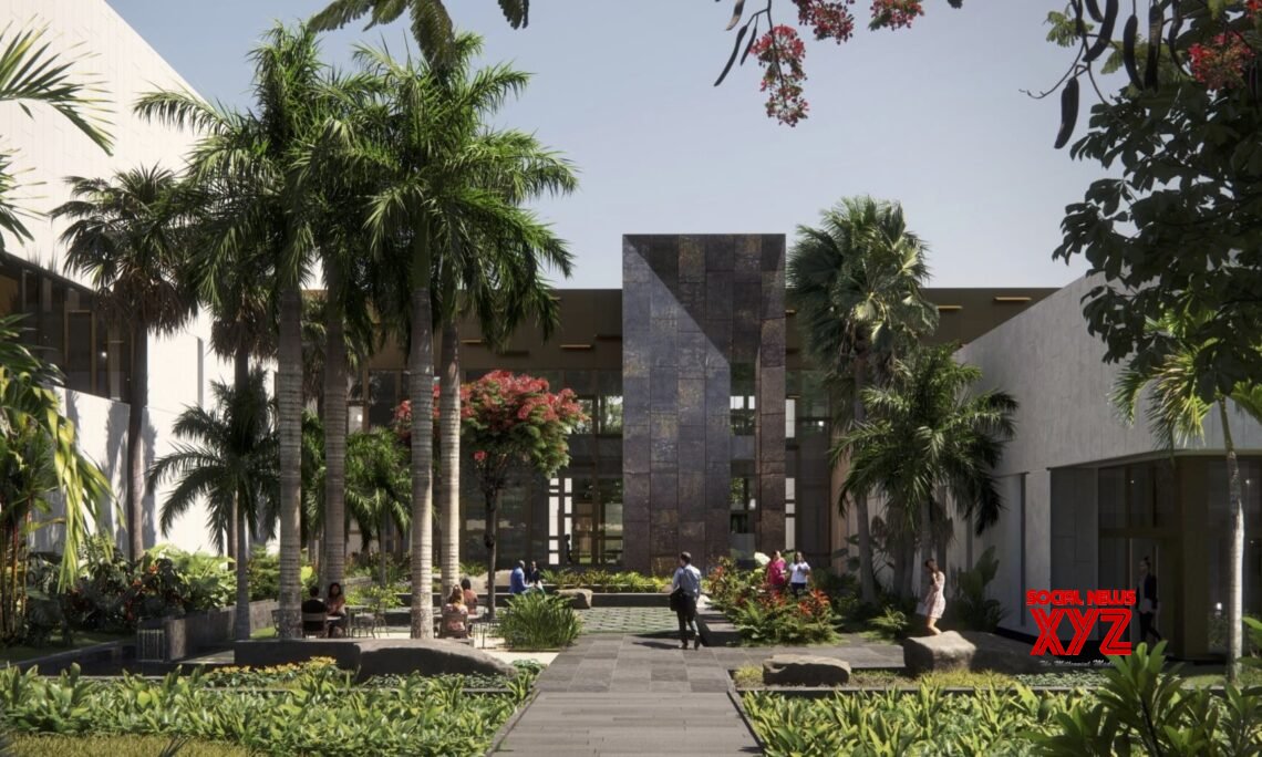 EE. UU. y Mauricio sostendrán conversaciones de seguridad bilateral sobre la base de Diego García