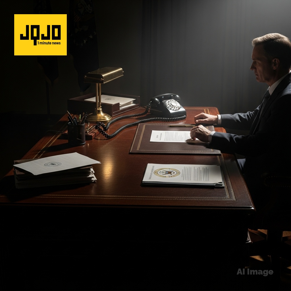 Governors Clash Over White House Invitation Dispute