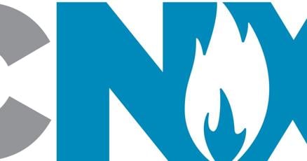 CNX Resources, Genesis Energy, Occidental et Hannaford émettent de nouvelles obligations et rappels