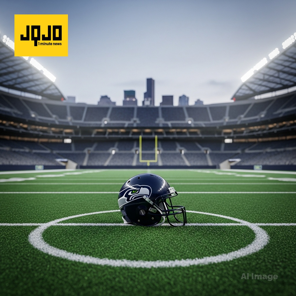 Seattle Seahawks Enter Formal Sale After Super Bowl