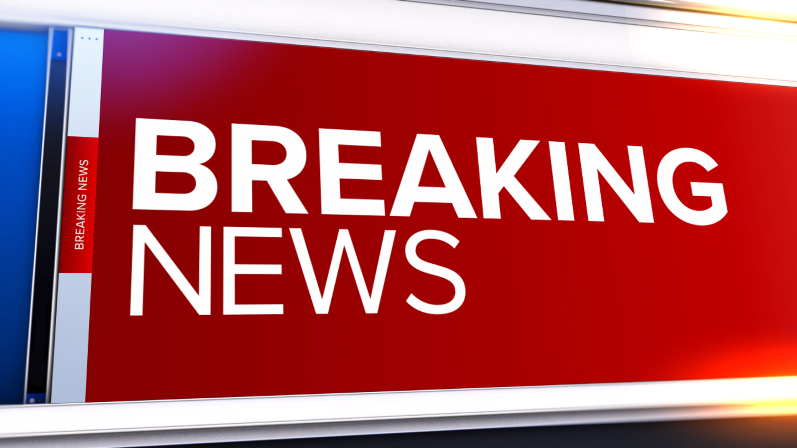 رحلة جيت بلو تعود إلى نيوارك بعد تقارير عن عطل في المحرك ودخان