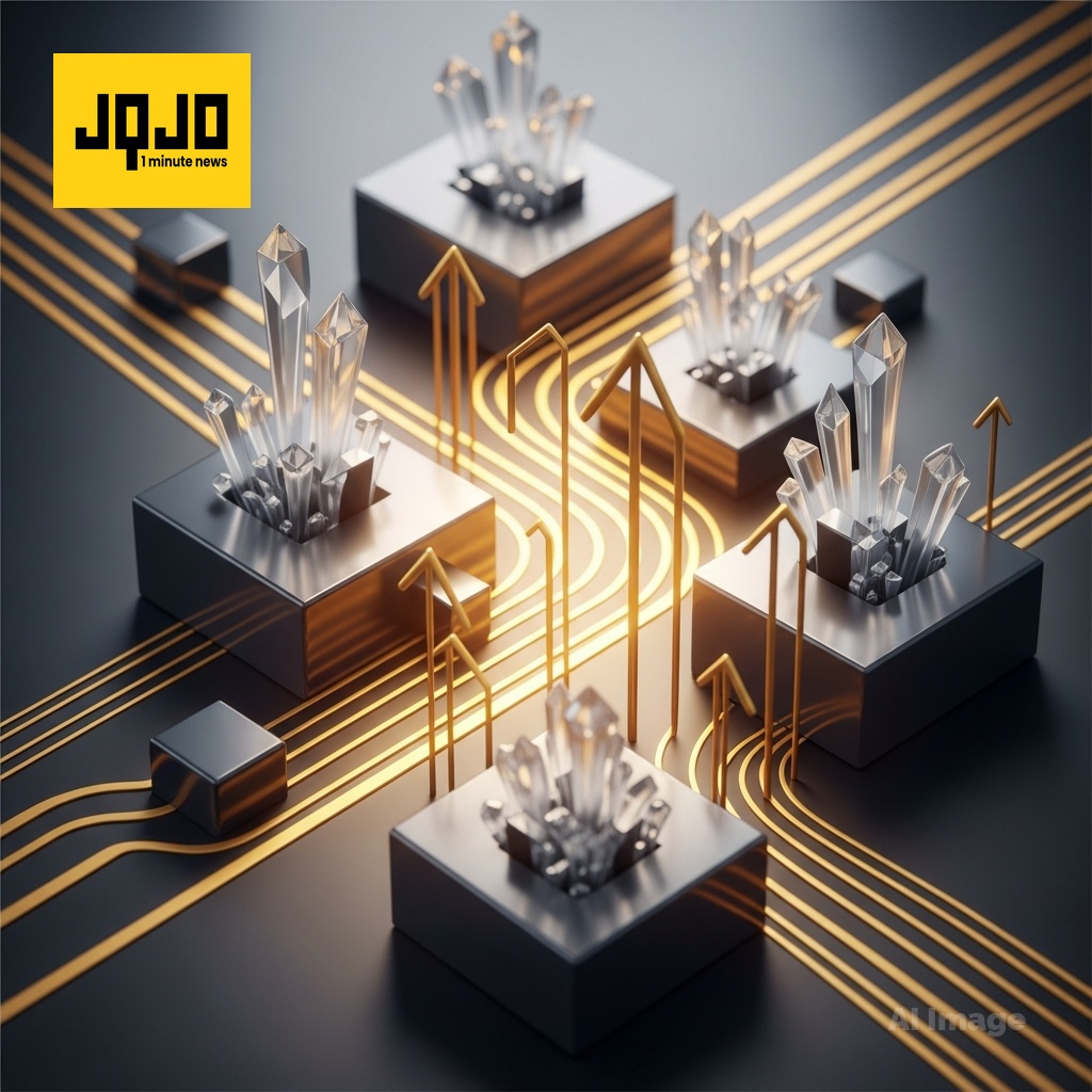 Coventry devient le sponsor Gold exclusif de la NAIFA dans les règlements de polices d'assurance-vie