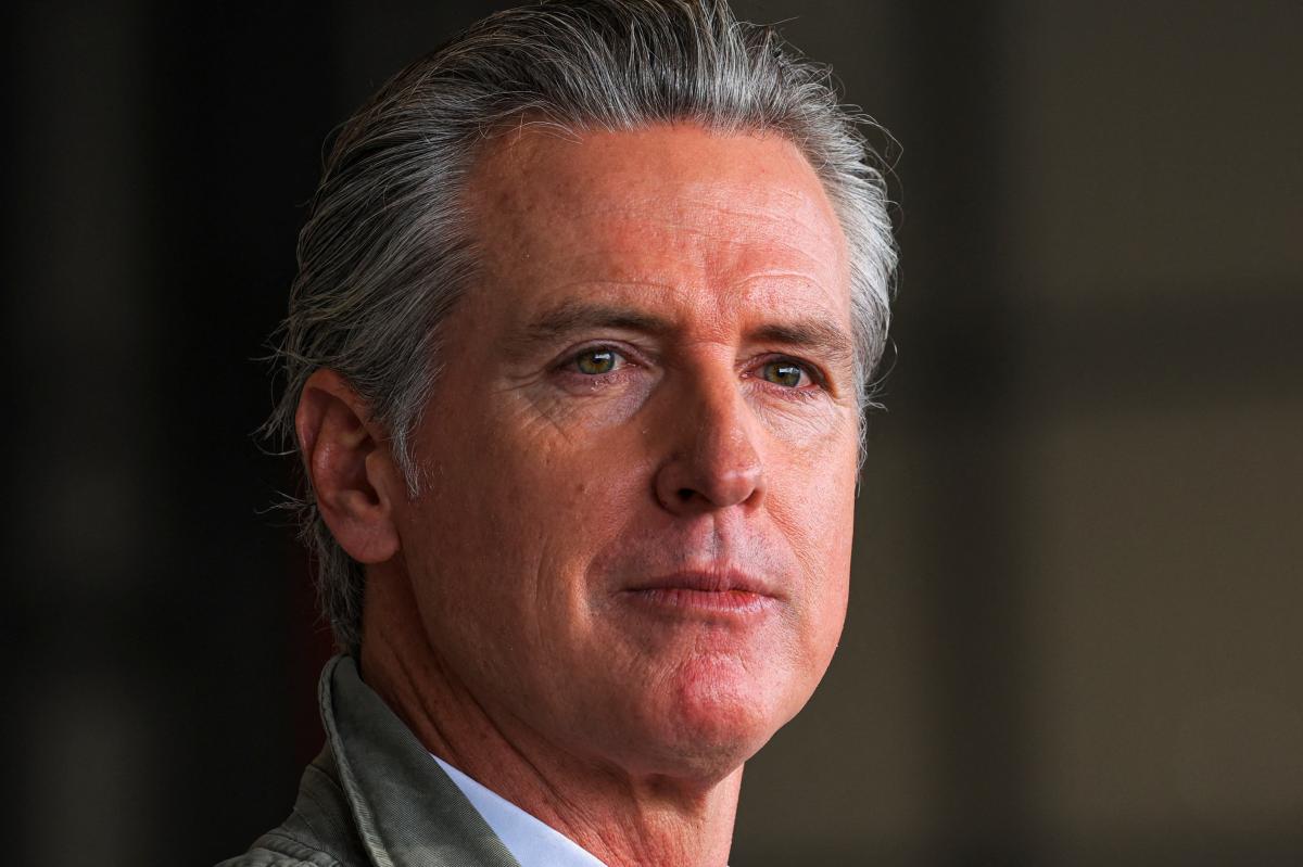 Sierra Avalanche Kills Multiple Backcountry Skiers Identified