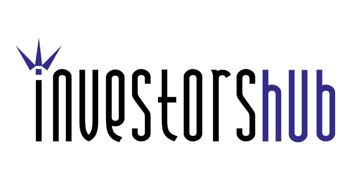 Marchés : L'hydrogène et les batteries de nouvelle génération stimulent les investissements, la cybersécurité sous pression