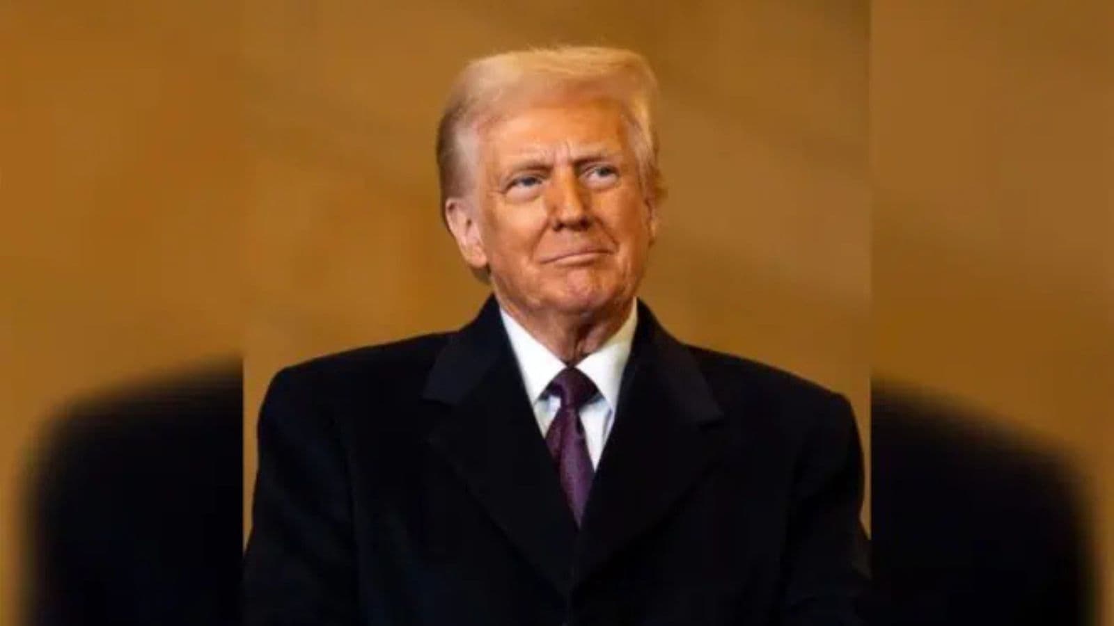 Washington warns of possible limited strikes on Iran