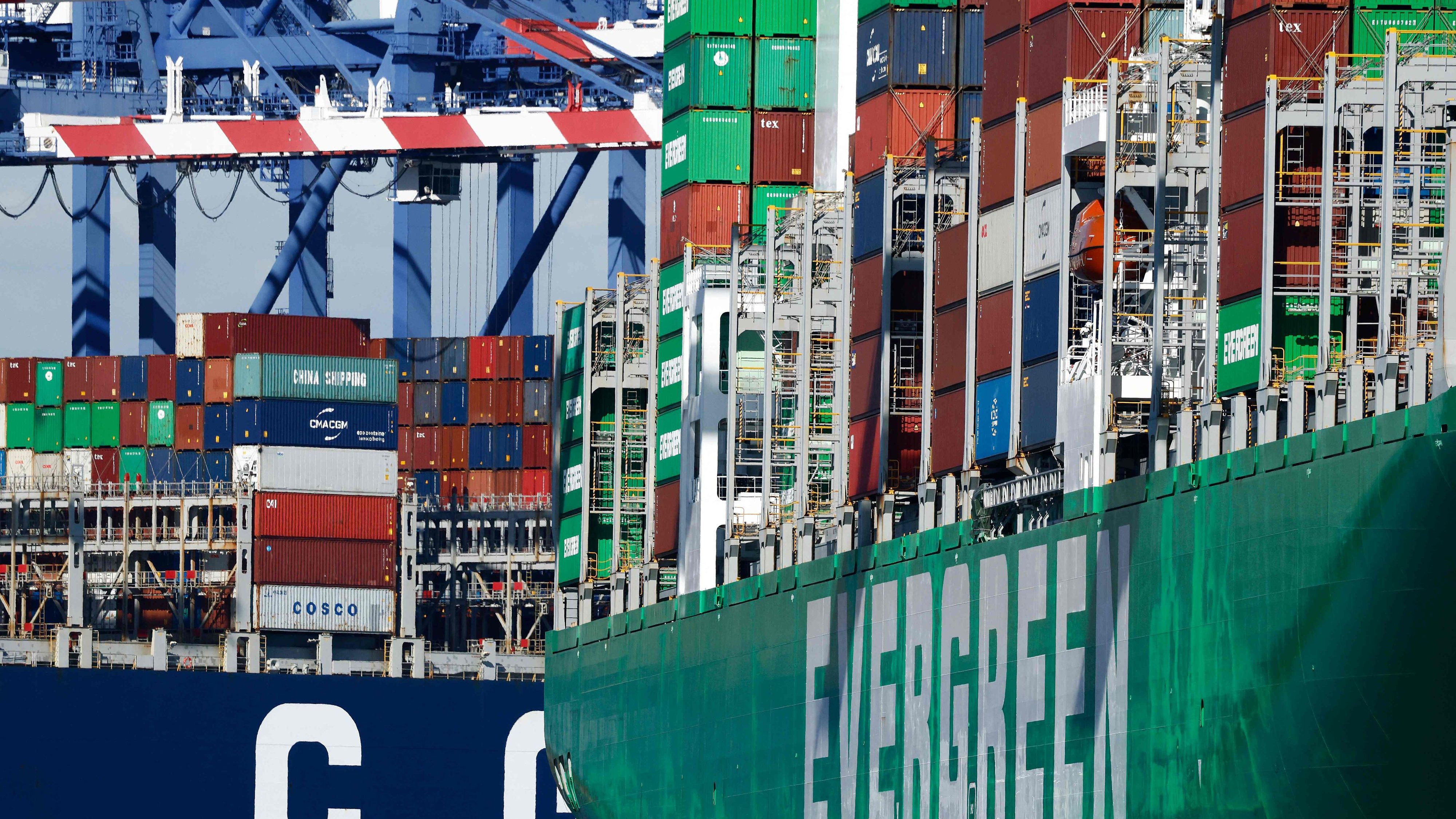 Brazil Gains Leverage in US Talks After Supreme Court Ruling - News Directory 3