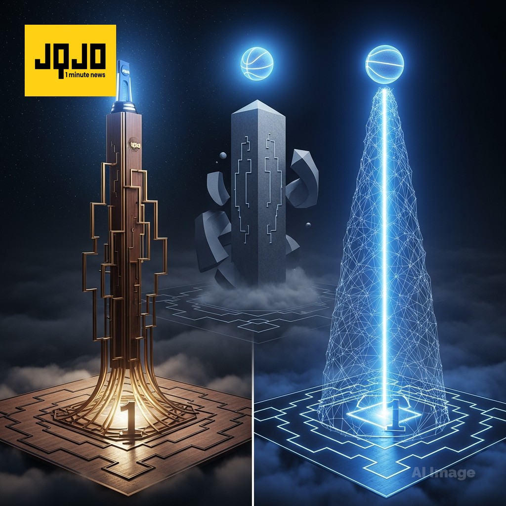 Le Michigan classé n°1 par le comité de sélection de la NCAA