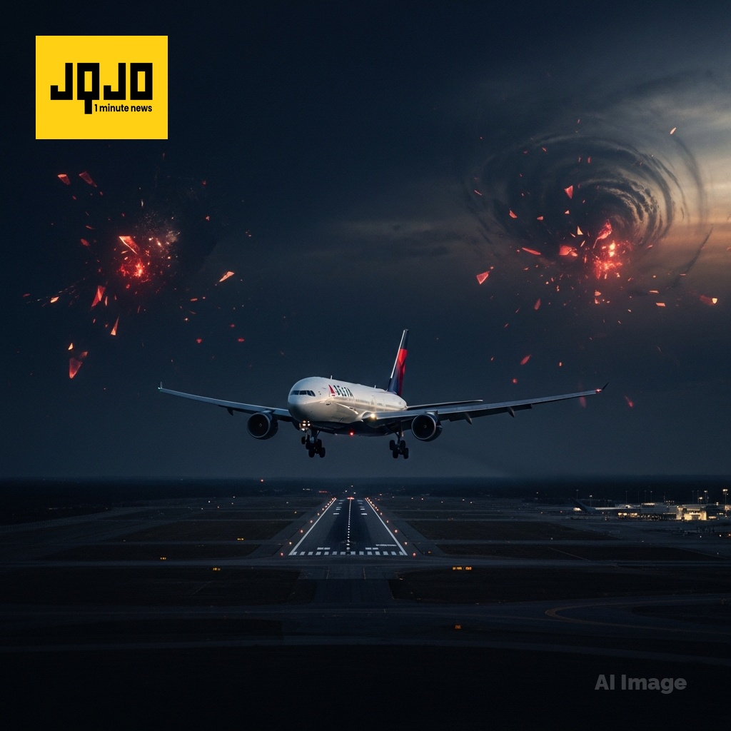 السلطات المكسيكية تعلن مقتل زعيم الكارتل 'إل مينشو'، وردود فعل دولية