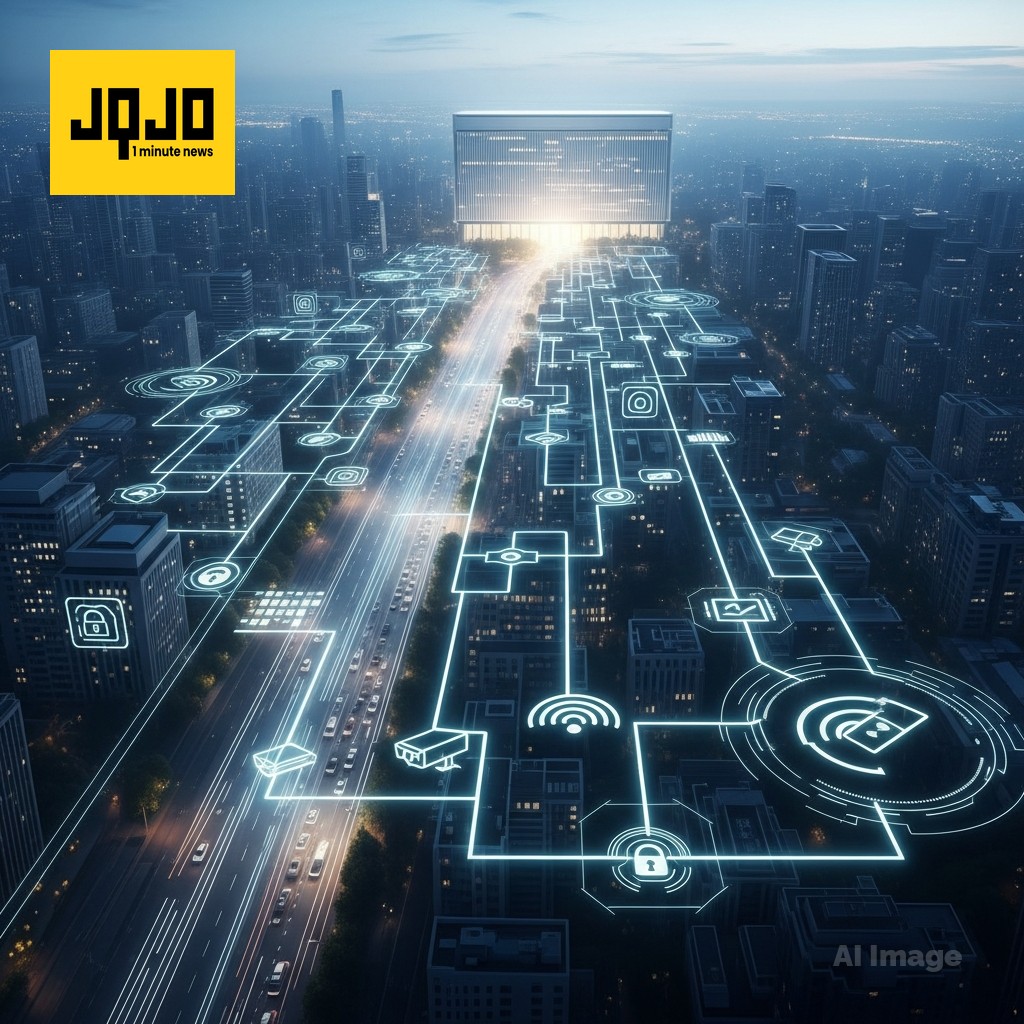 Dix entreprises annoncent des nouvelles sur le financement, les résultats et les transactions