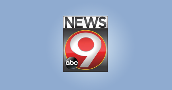 UFP Industries Announces Fourth Quarter 2025 Results