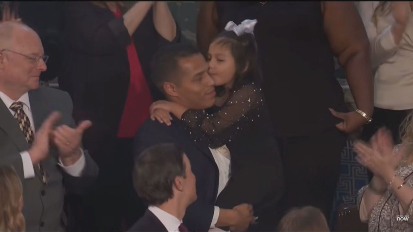 Bakersfield girl's injuries prompt proposed federal CDL restrictions