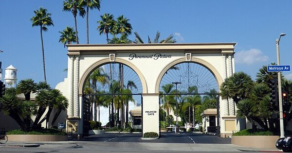 Netflix retire son offre d'acquisition de Warner Bros. Discovery, ouvrant la voie à Paramount