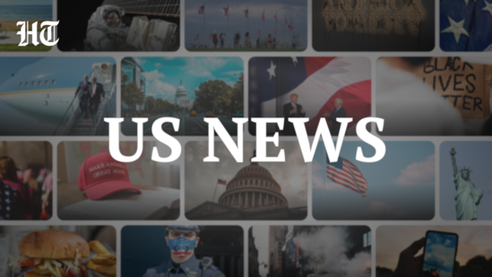 Geneva Talks, Trump Presses Iran Amid Military Buildup