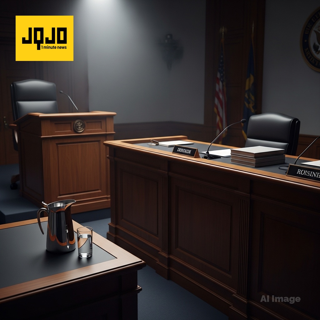 Hillary Clinton testifies she has no information on Epstein's crimes and doesn't recall meeting him