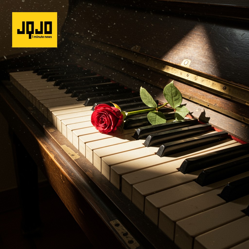 Billy Joel annule des concerts pour cause de maladie