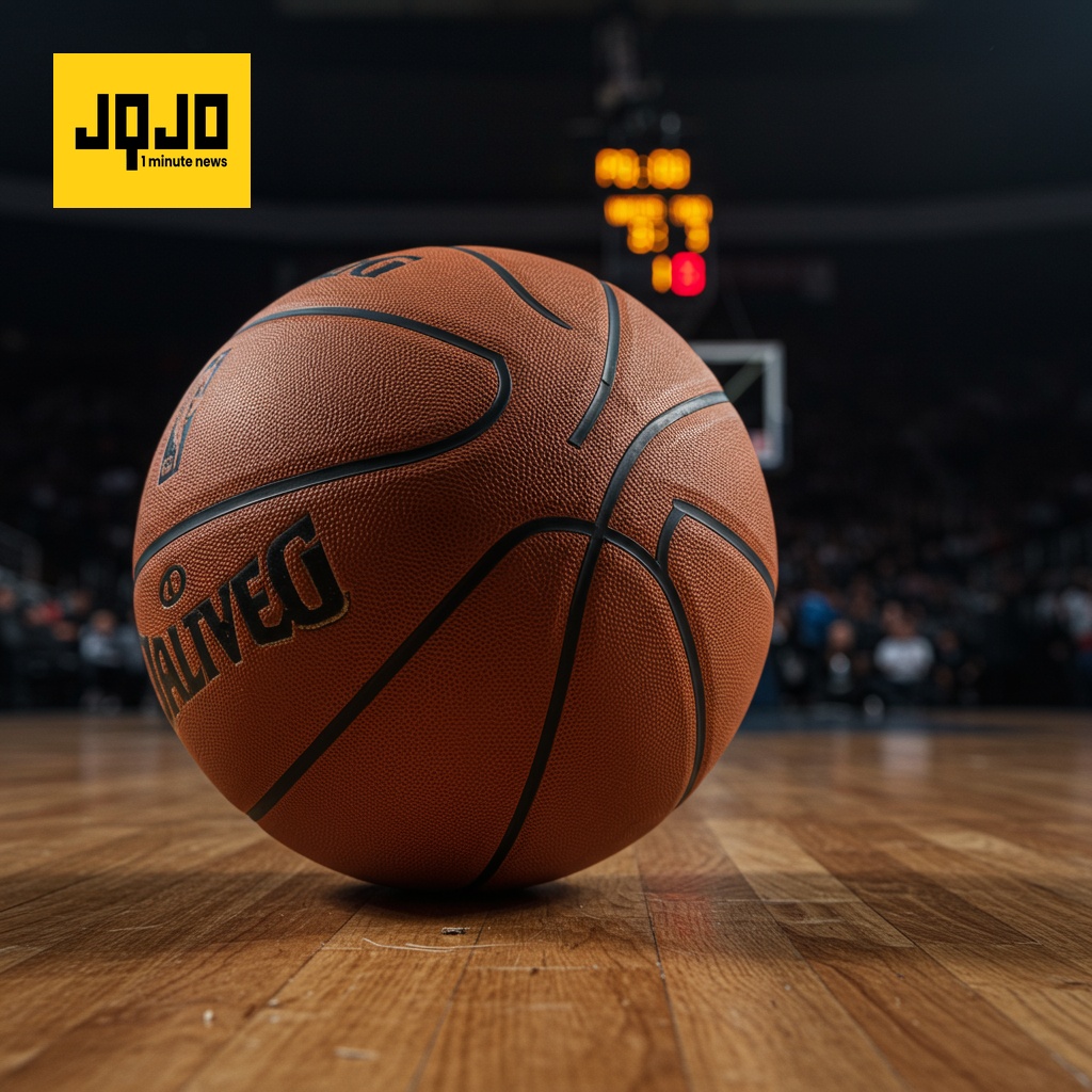 Les Timberwolves évitent le 3-0 face au Thunder