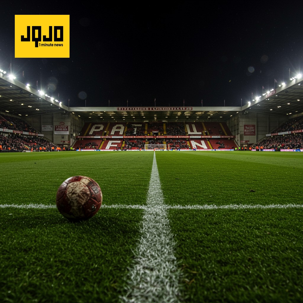 Match nul et disputé entre Chelsea et Nottingham Forest