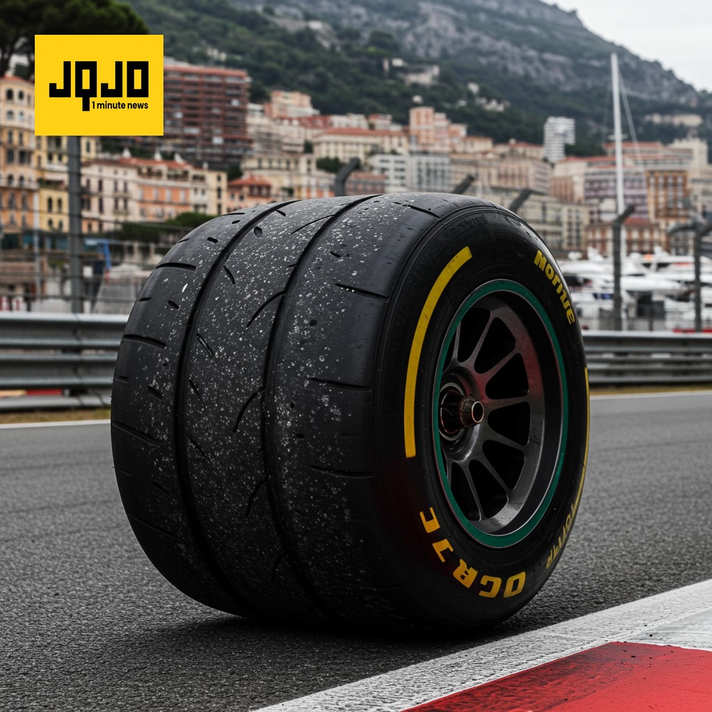 Tactique controversée et manipulation des résultats à Monaco