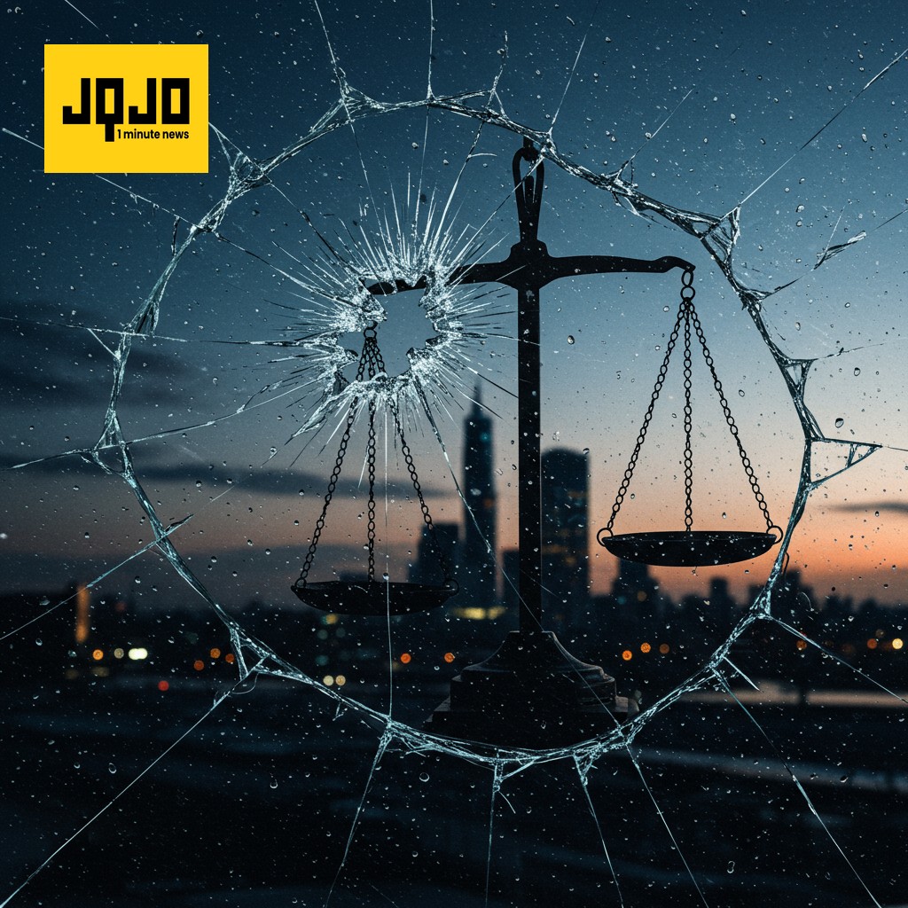 Feminist Author Susan Brownmiller Dies at 90