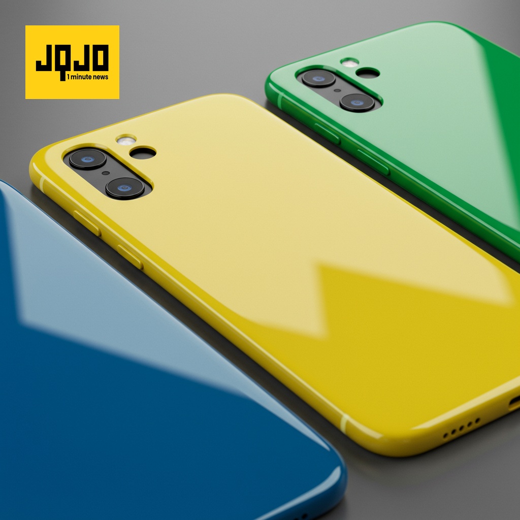 Couleurs du Google Pixel 10 : Fuite révèle les options
