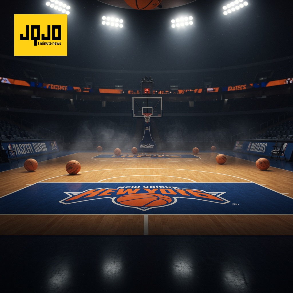 Pacers favoris pour le match 3 face aux Knicks