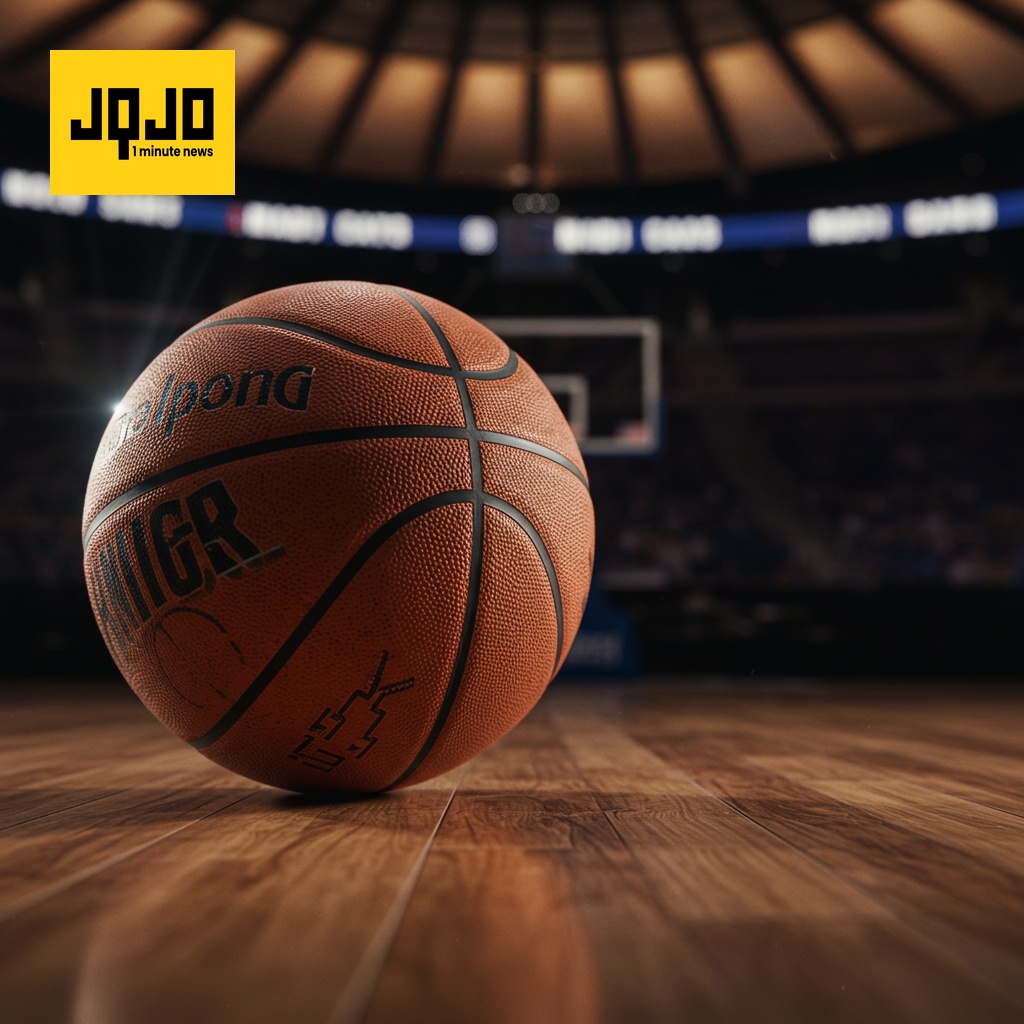 Siakam domine, Pacers mènent 2-0