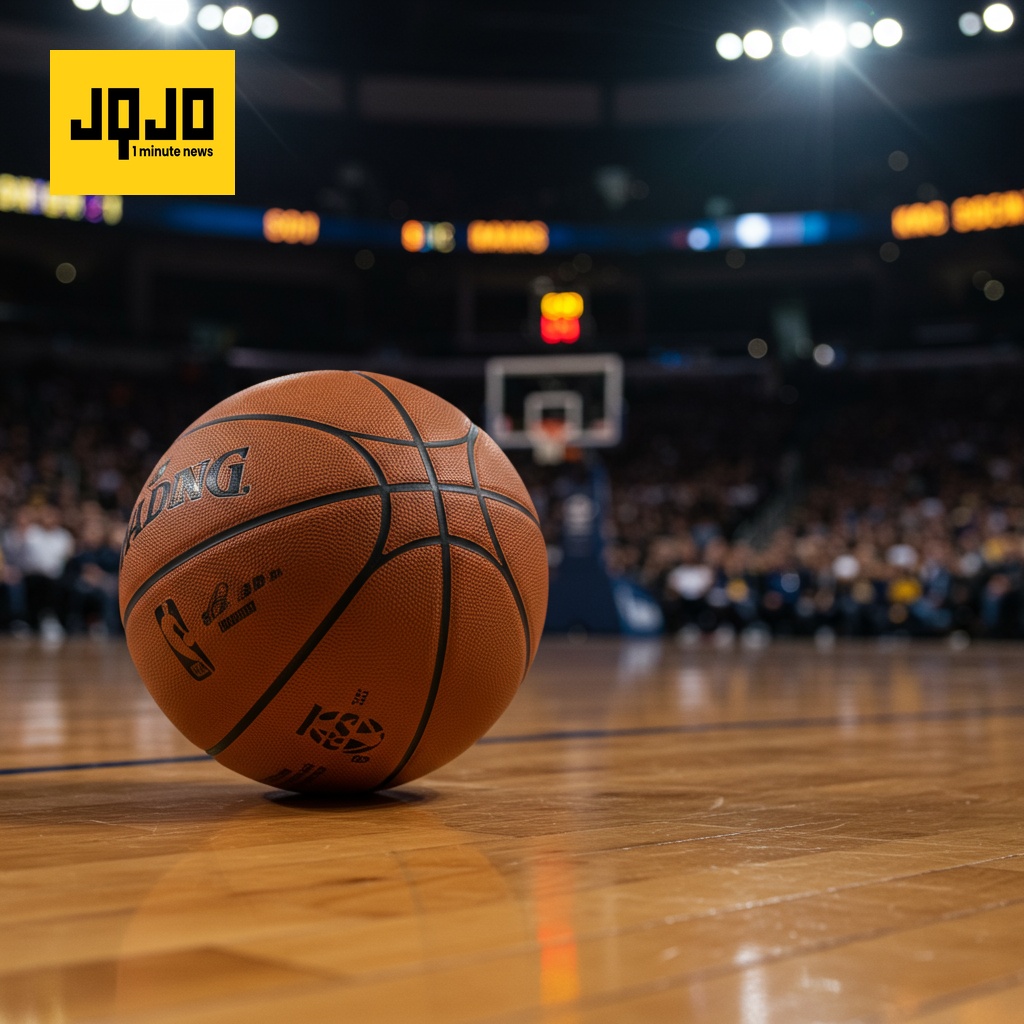 Pacers et Knicks s'affrontent pour un match crucial