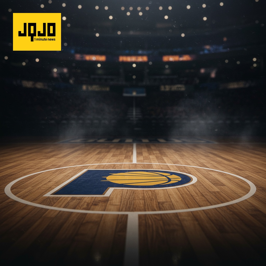 Les Pacers mènent 2-0 sur les Knicks en finales de Conférence Est