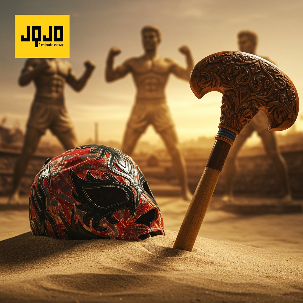 Tekken 8 : Fahkumram arrive le 10 juillet 2025