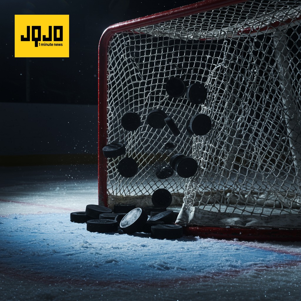 McDavid brille, Oilers mènent 2-1