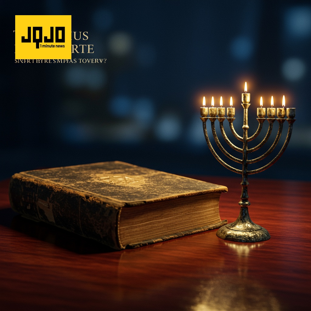 Rabbi Lipskar's unwavering support, Rebbe's guidance