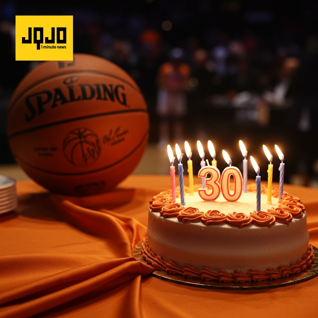 Anniversaire et Victoire pour Shannon Hart, Épouse de Josh Hart des Knicks