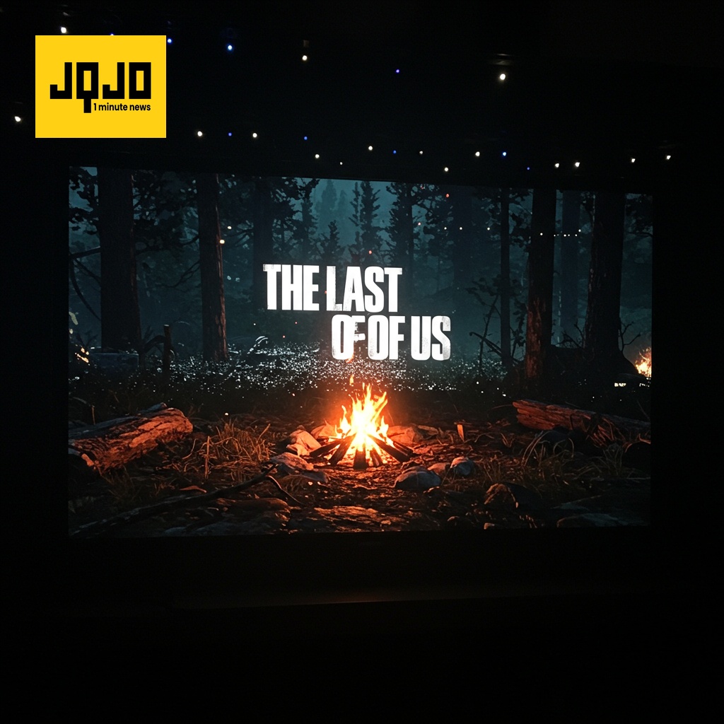 The Last of Us saison 2 : succès malgré une baisse d'audience