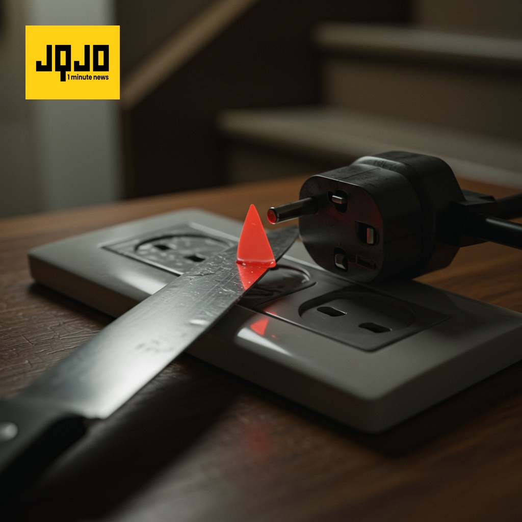 रोज़मर्रा की ज़िंदगी में छिपे खतरनाक व्यवहार