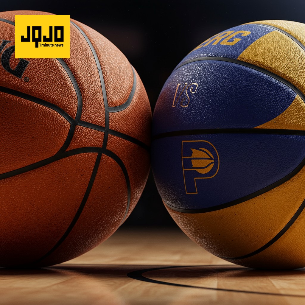 Remontée spectaculaire des Knicks, victoire 106-100 contre les Pacers